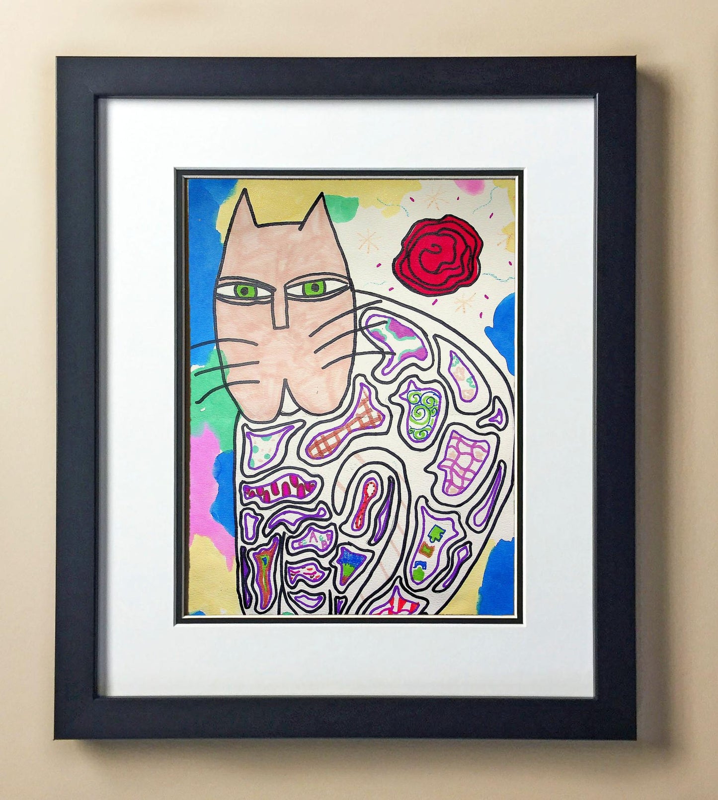 Soyul Ki. 2nd Grade Anaya 00245.jpg