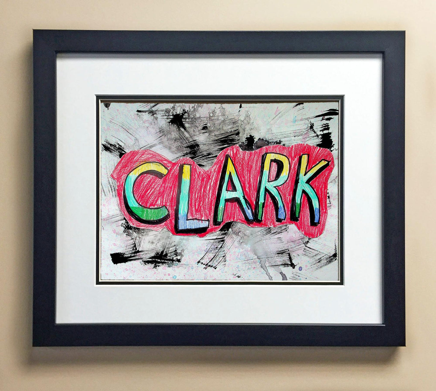 Clark Abram Wh. 5th Grade Miller 00534.jpg