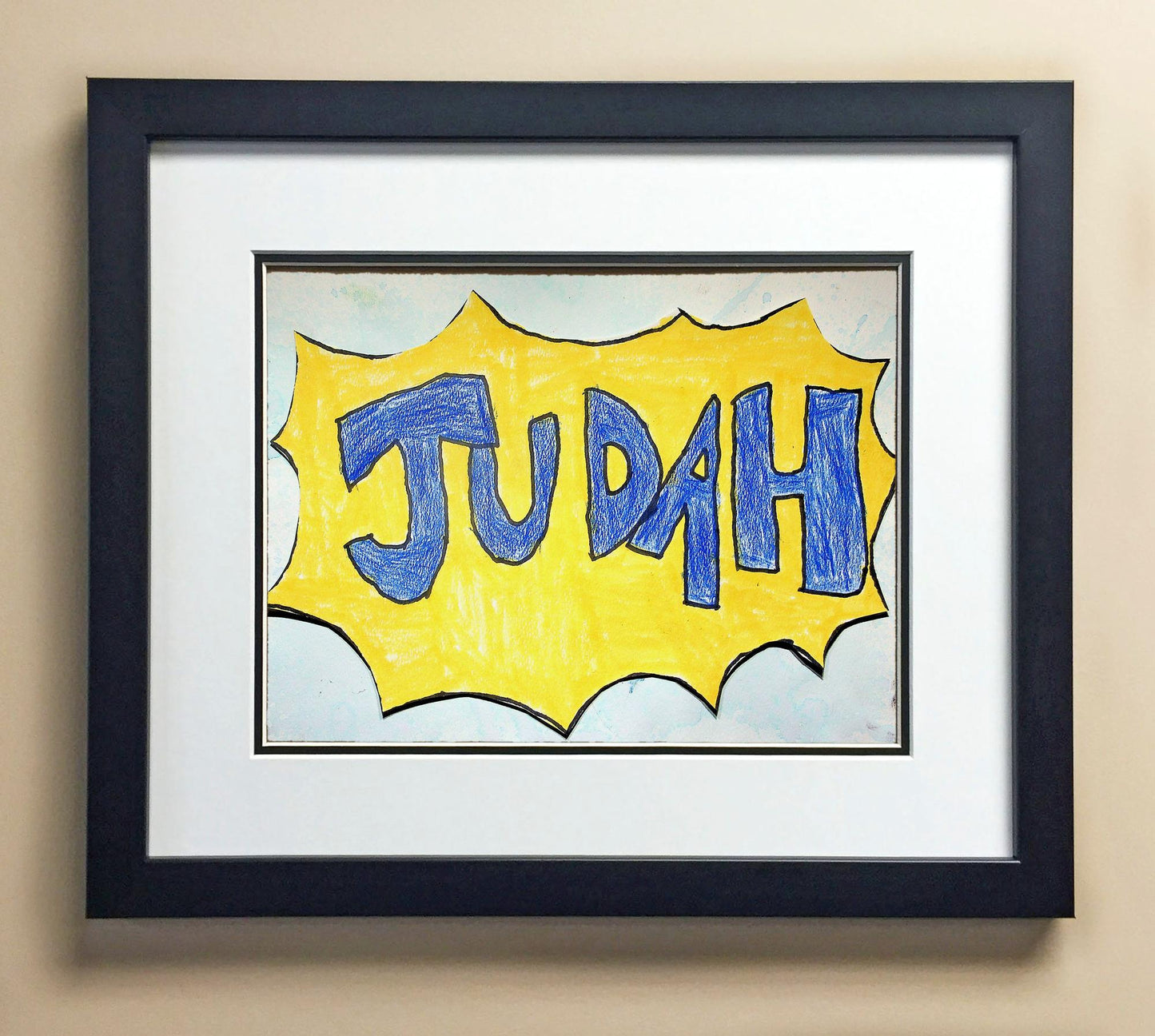 Judah Henry Fr. 5th Grade Harrell 00557.jpg