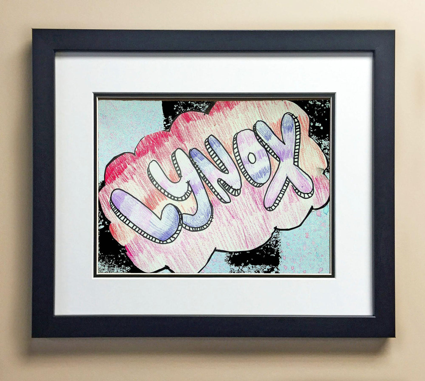 Lynox Aviana Love Tu. 5th Grade Harrell 00564.jpg