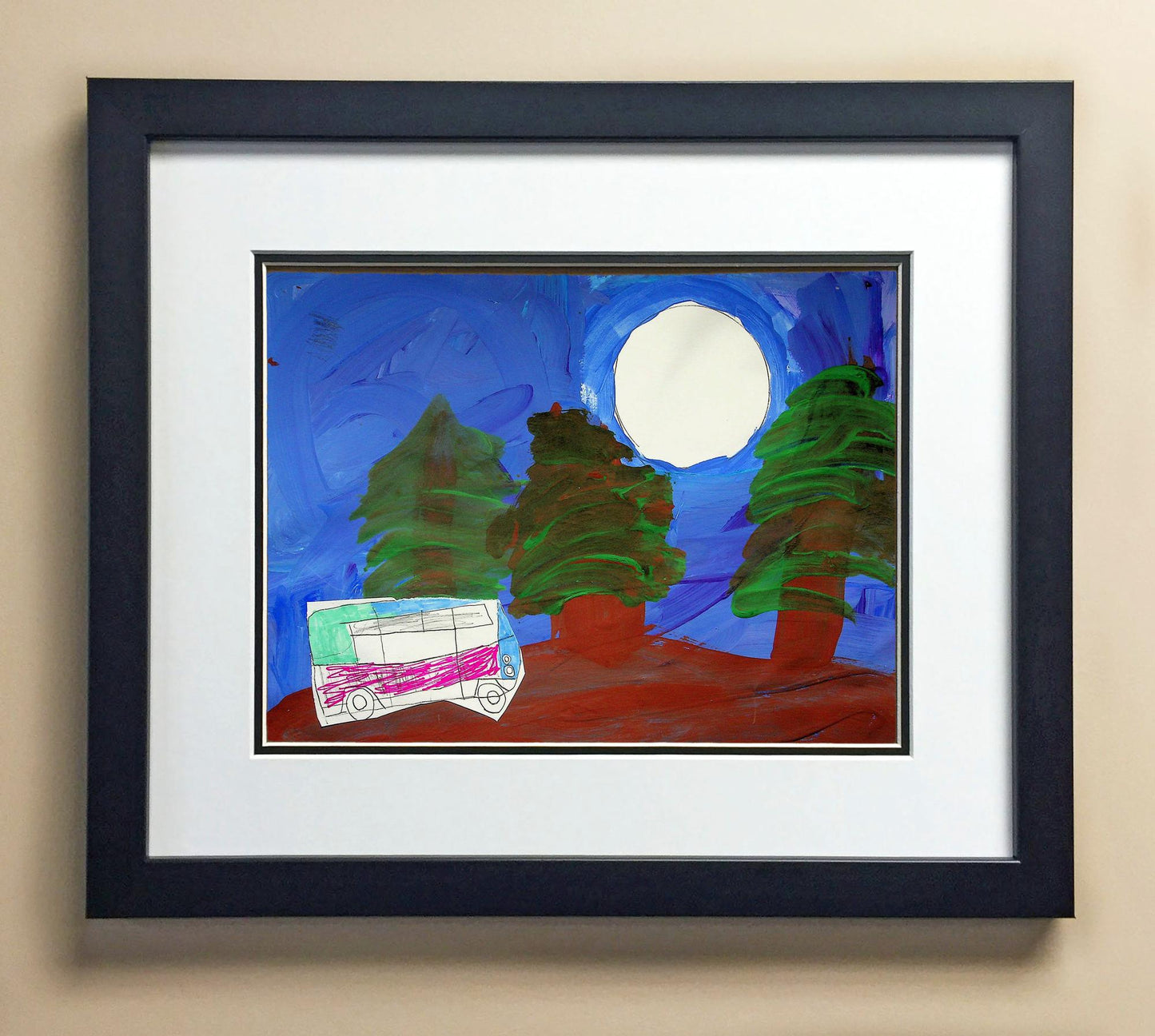 Dixon Turnage Bu. 5th Grade Gibbs 00572.jpg