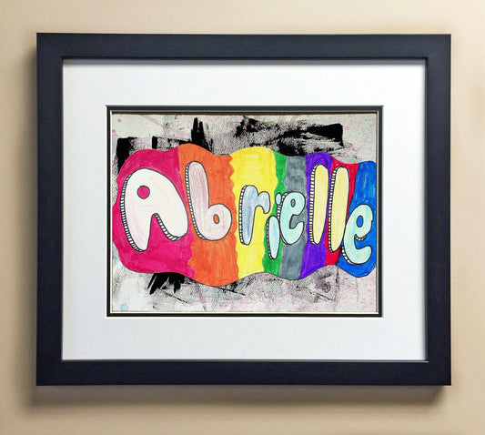 Abrielle Patricia Ch. 5th Grade Gibbs 00573.jpg