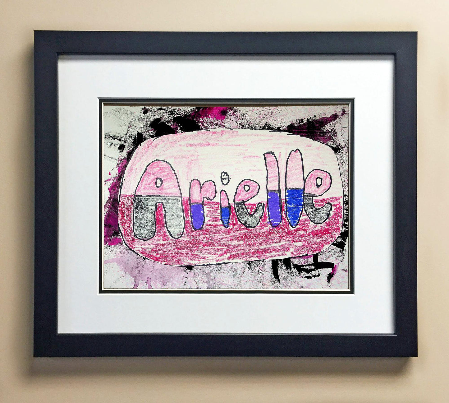 Arielle Renae Ch. 5th Grade Gibbs 00574.jpg