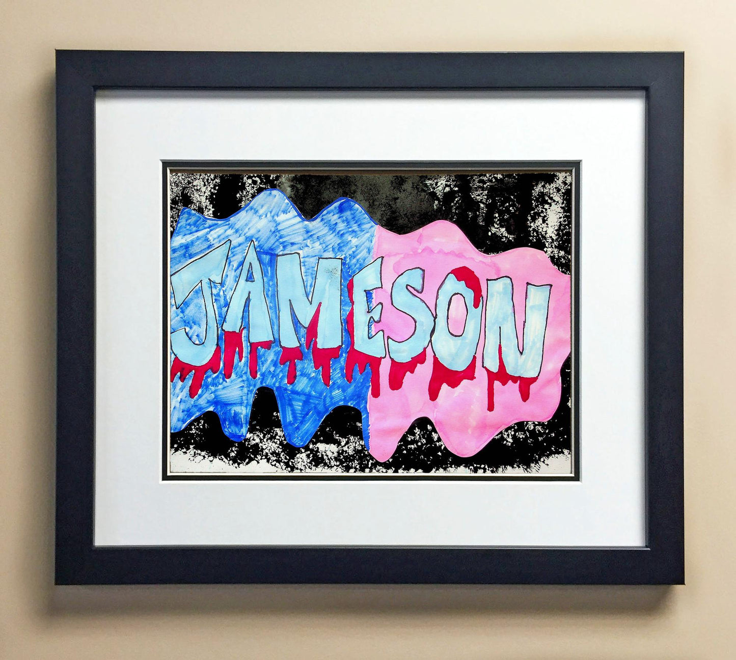 Jameson Ke. 5th Grade Gibbs 00579.jpg