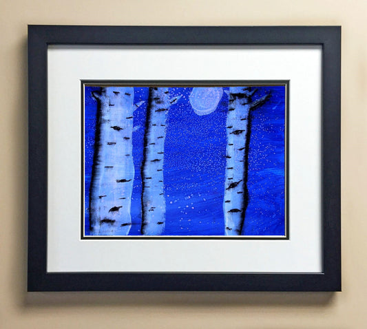 Dallas Da. 6th Grade Manning 00002.jpg