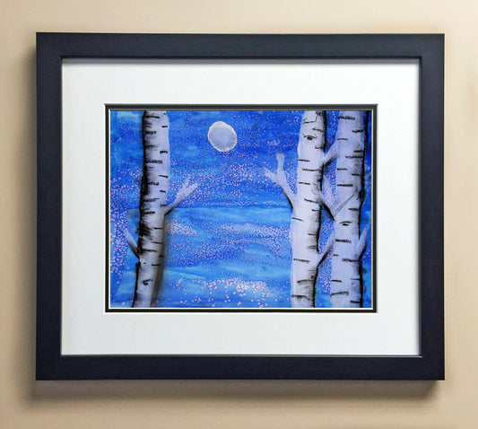 Aayansh Bh. 6th Grade Manning 00011.jpg