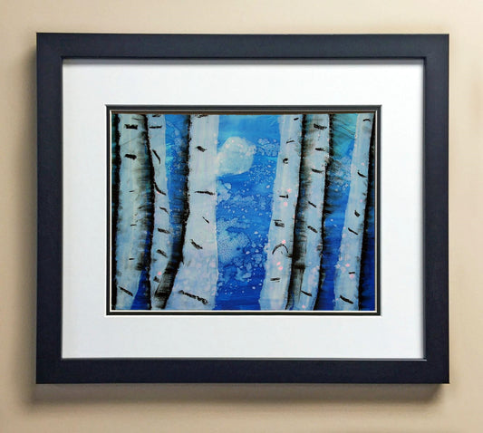 Asher Ti. 6th Grade Manning 00013.jpg