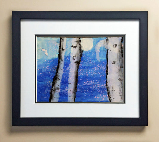 Athan Ra. 6th Grade Manning 00017.jpg