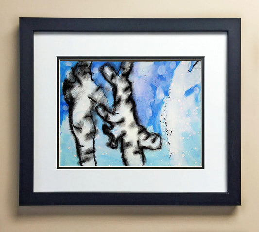 Alexander Tr. 6th Grade Manning 00018.jpg