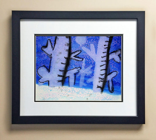 Aaron Fu. 6th Grade Manning 00019.jpg