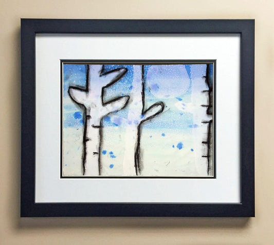 Angel De. 6th Grade Manning 00026.jpg