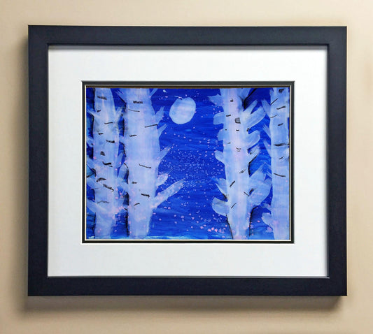 Kellen Su. 6th Grade Manning 00027.jpg