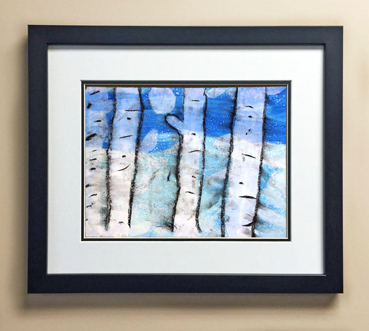 Ashton Mc. 6th Grade Manning 00035.jpg