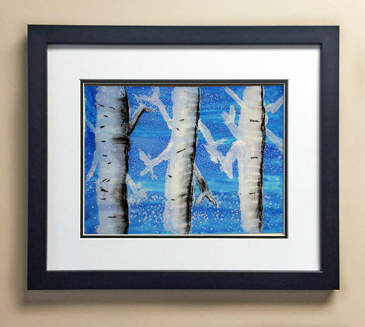 Cayden Br. 6th Grade Manning 00037.jpg