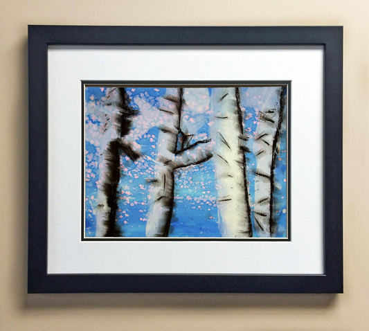 Mason Mc. 6th Grade Manning 00038.jpg