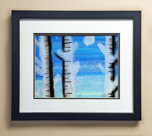 Luis Mo. 6th Grade Manning 00039.jpg