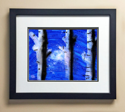 Andrew Fa. 6th Grade Manning 00041.jpg