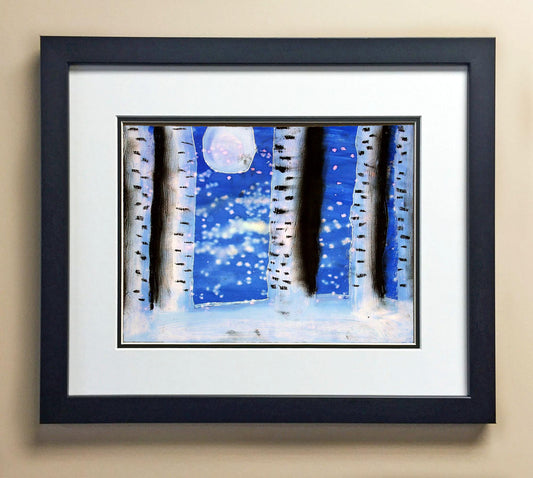 Johhny Pa. 6th Grade Manning 00043.jpg