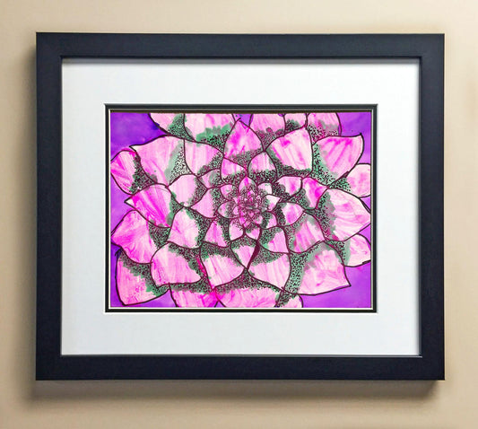 Katia Ul. 6th Grade Manning 00044.jpg