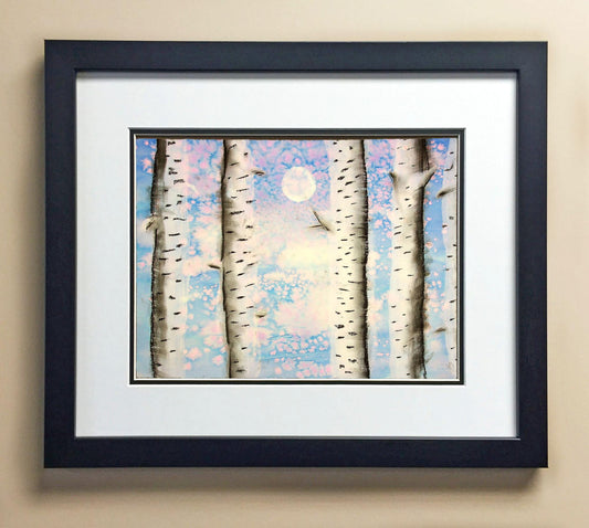 Aila Re. 6th Grade Manning 00045.jpg