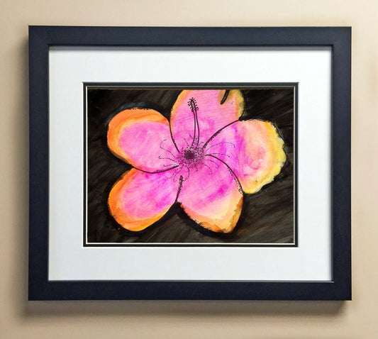 Alyssa Ga. 6th Grade Manning 00048.jpg