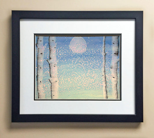 Eastin Ho. 6th Grade Manning 00049.jpg