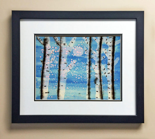 Porter La. 6th Grade Manning 00052.jpg