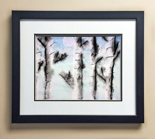 Gabriella Za. 6th Grade Manning 00055.jpg