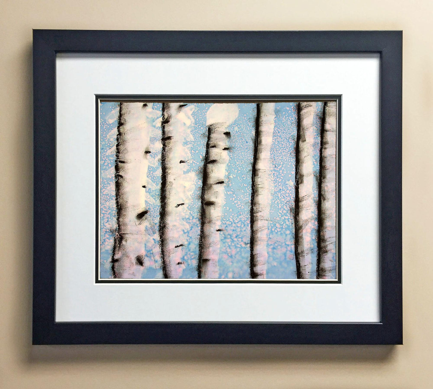 Grayson Wi. 6th Grade Manning 00058.jpg