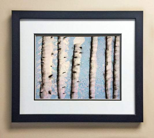 Grayson Wi. 6th Grade Manning 00058.jpg