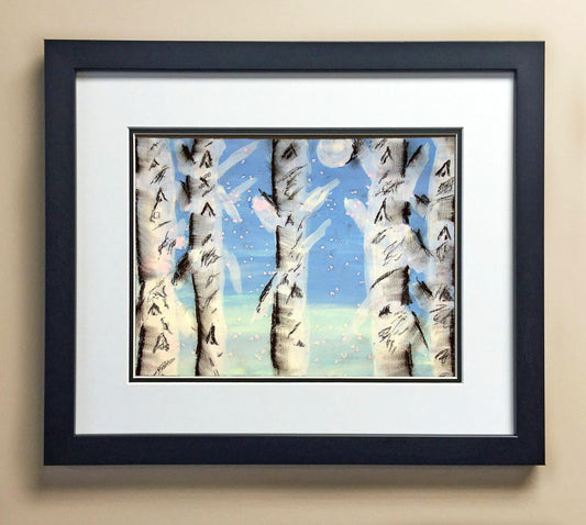 Aiden De. 6th Grade Manning 00060.jpg