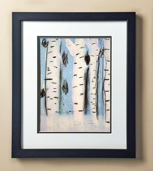 Dylan Me. 6th Grade Manning 00062.jpg