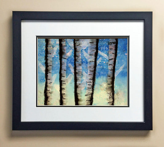 Gabriel Ol. 6th Grade Manning 00063.jpg