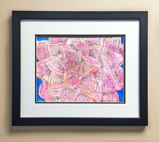 Courtney Ri. 6th Grade Manning 00064.jpg