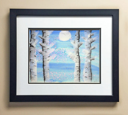 Coleman Ca. 6th Grade Manning 00068.jpg