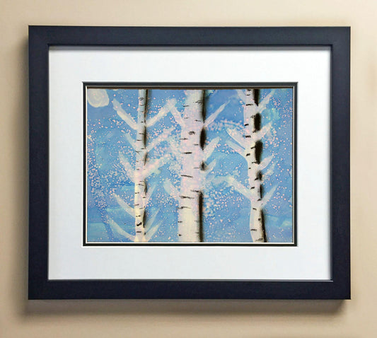 Abdul Mu. 7th Grade Manning 00072.jpg