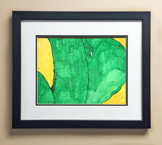 Gabriella Ro. 7th Grade Manning 00075.jpg