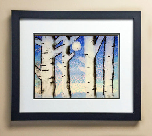 Alexis Ja. 7th Grade Manning 00092.jpg