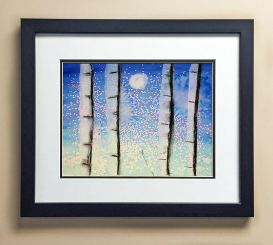 Dannie Ro. 7th Grade Manning 00093.jpg