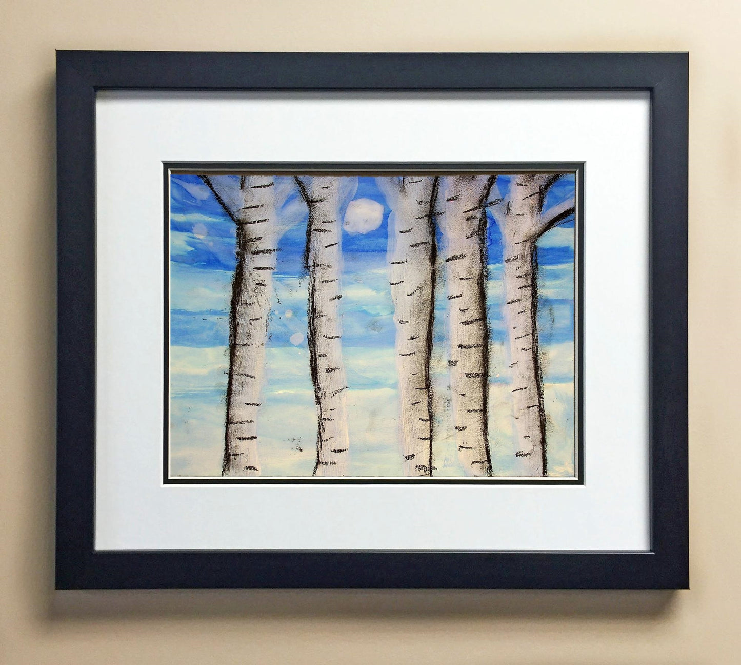 Francis Mb. 7th Grade Manning 00097.jpg