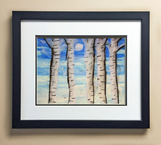 Francis Mb. 7th Grade Manning 00097.jpg