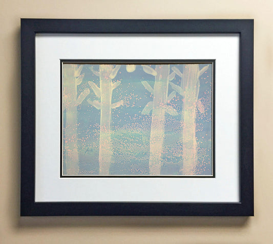 Angel Or. 8th Grade Manning 00109.jpg