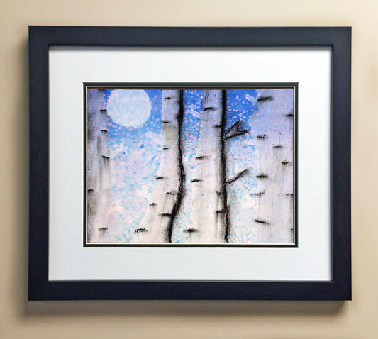 Terri Mi. 8th Grade Manning 00111.jpg