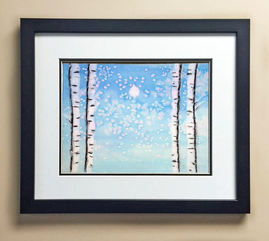 Analisa Sa. 8th Grade Manning 00114.jpg