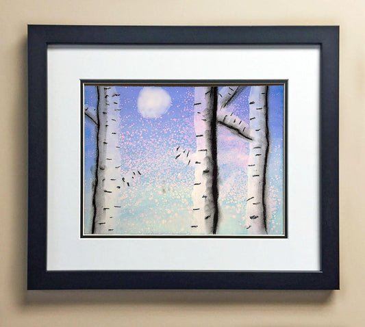 Adriano He. 8th Grade Manning 00122.jpg