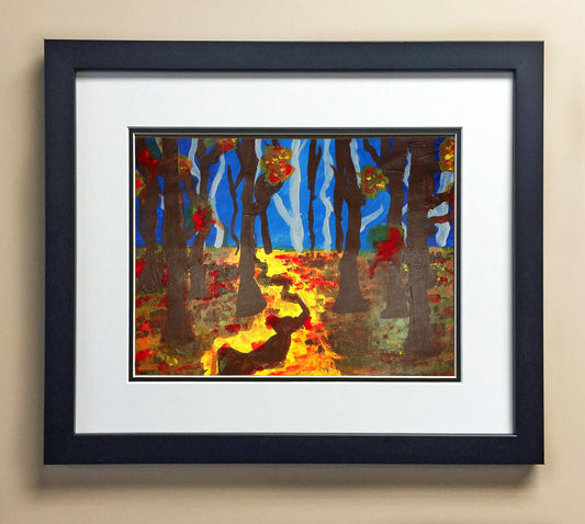 Baxter Ri. 7th Grade Gerbig 00127.jpg