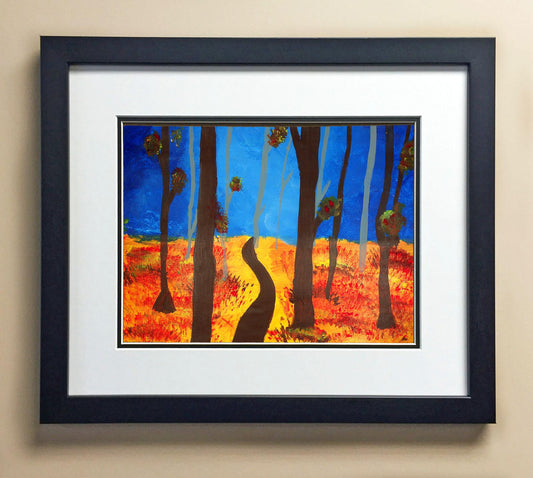 Elin Do. 7th Grade Gerbig 00128.jpg