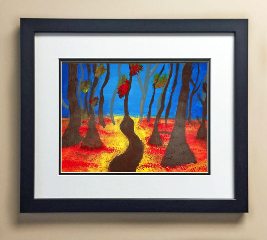 Destyne St. 7th Grade Gerbig 00145.jpg