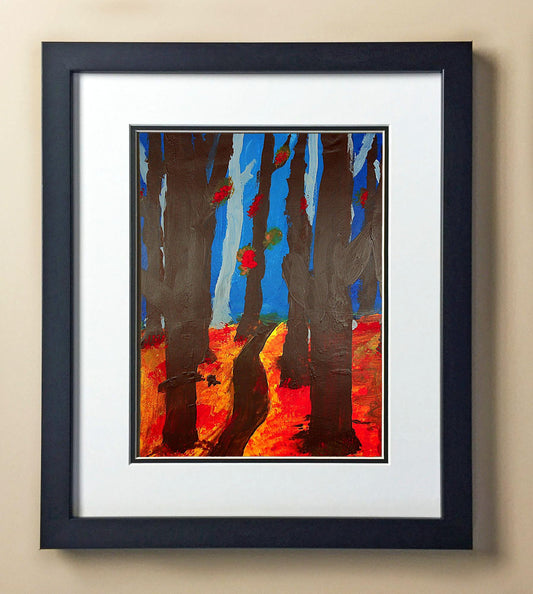 Corbin Ve. 7th Grade Gerbig 00150.jpg