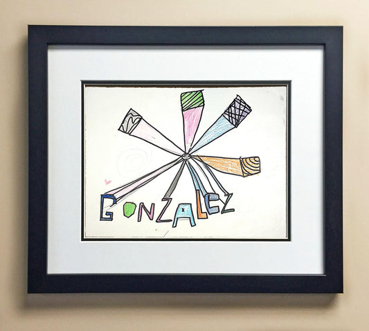 Alessandra Go. 7th Grade Gerbig 00154.jpg